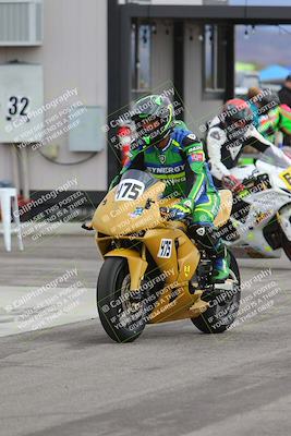 media/Mar-16-2024-CVMA (Sat) [[a528fcd913]]/Around the Pits-Pre Grid/